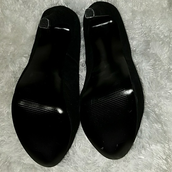 New Steve madden heels - Picture 4 of 6